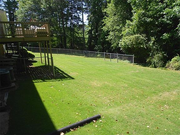 2nd image of 5256 Ashford Ct