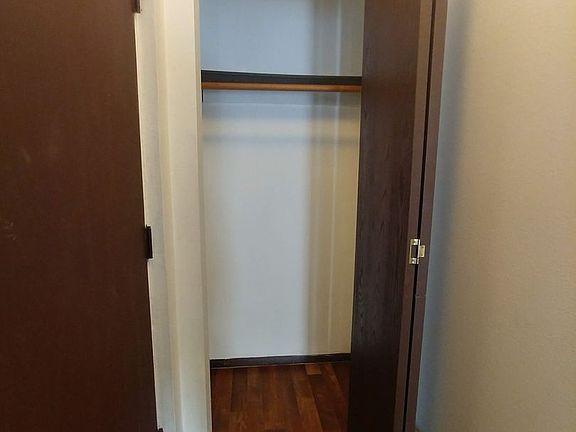 4th image of 2111-2139 S 4th St W #2121-C