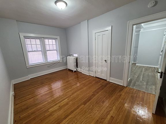 3rd image of 693 Park Ave Unit 11