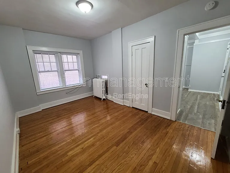 693 Park Ave #11 — Photo 3