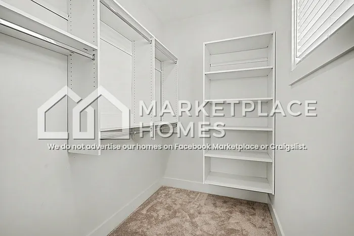 109 Taverly Dr — Photo 19