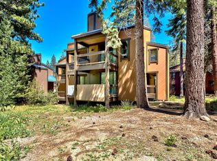3078 Silver Strike, Truckee, CA 96161
