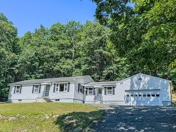 3rd image of 191 Old State Rd