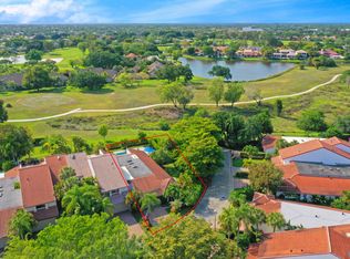 2577 Sheltingham Dr, Wellington, FL 33414