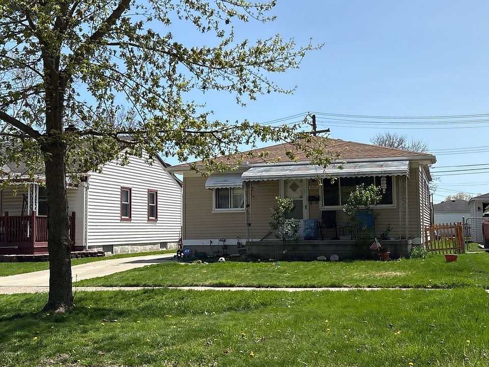 1st image of 20731 Champaign St