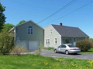 42 McKenney Rd, Saco, ME 04072