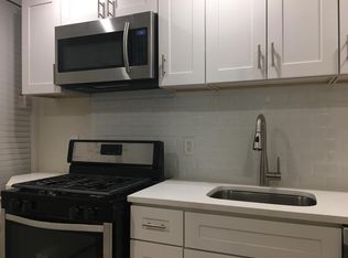 2232 Tasker St #2, Philadelphia, PA 19145