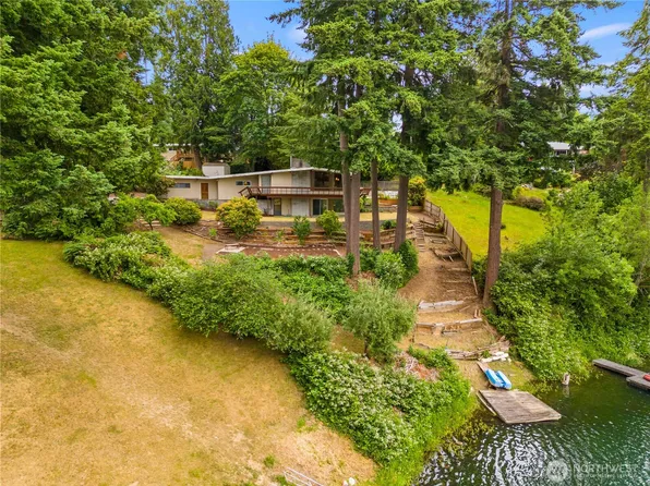 2219 Yelm Highway SE, Olympia, WA 98501