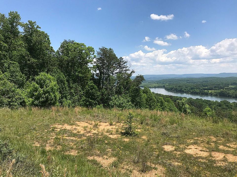 Building site on 7 ac. (NE)