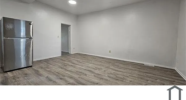 114 2nd Ave #1 — Photo 12