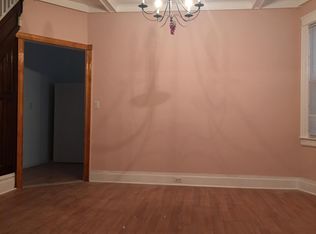 8600 98th St, Woodhaven, NY 11421