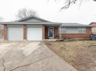12403 E 13th St, Tulsa, OK 74128