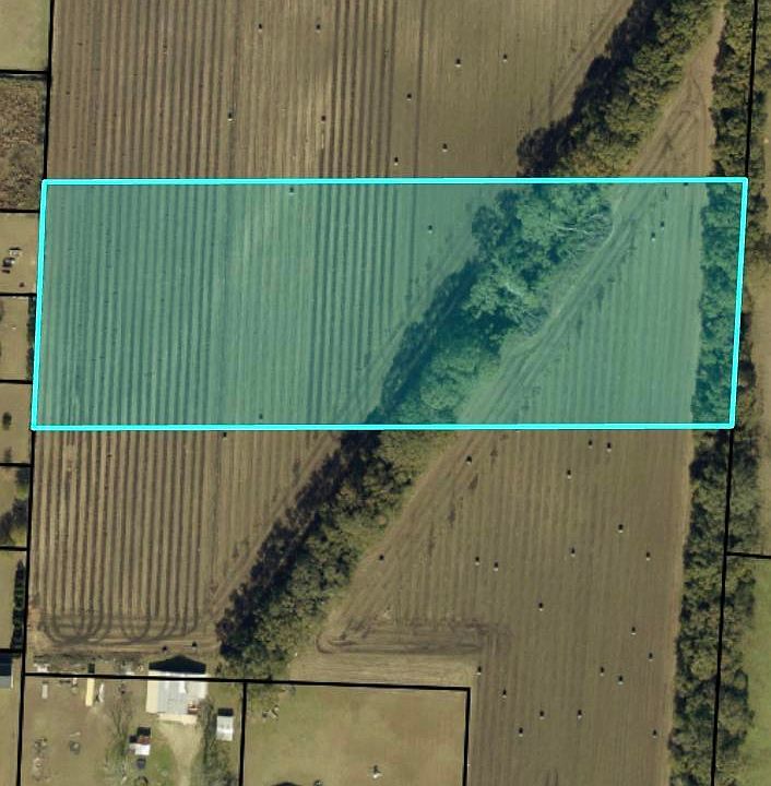 2nd image of 0 Harvest Rd