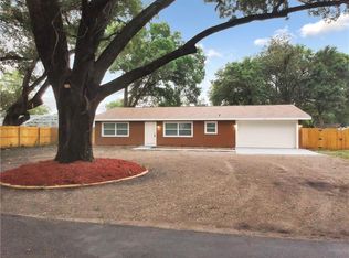 117 Grove St, Brandon, FL 33510