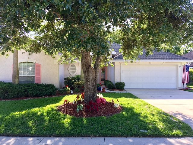 1st image of 712 Lake Stone Cir