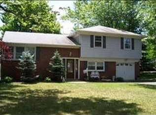 137 Liberty St, Clark, NJ 07066