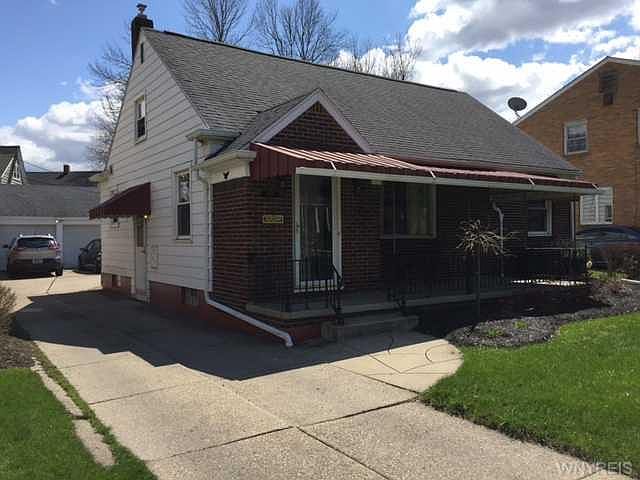 1st image of 1879 Kensington Ave