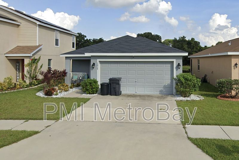 1st image of 1017 Chandler Snowden Ct