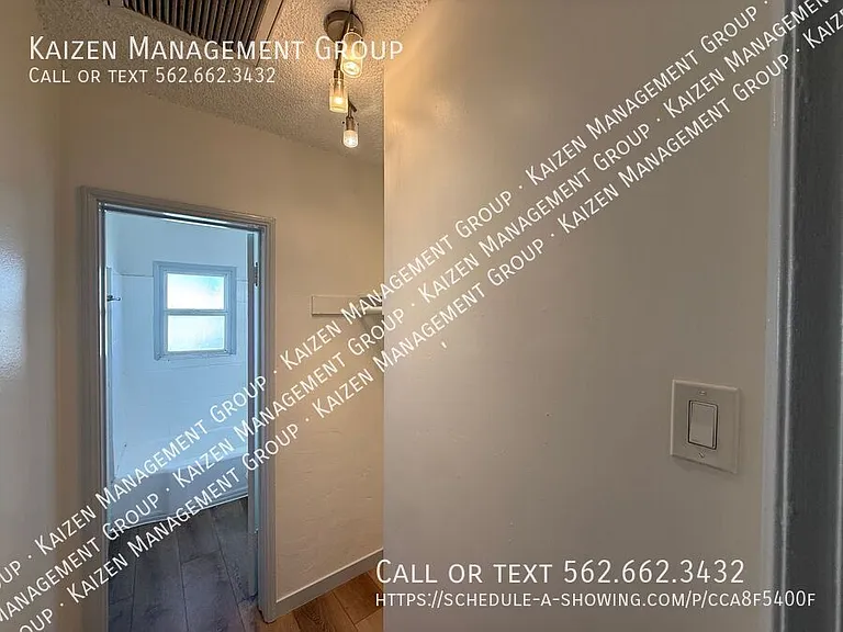 600-602 S Fir Ave #6 — Photo 3