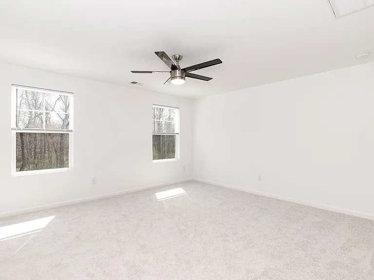611 Roy Adams Rd — Photo 23