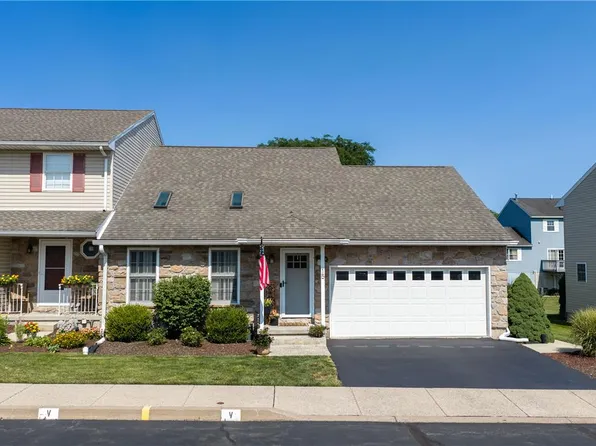 15 Monmouth Ct, Easton, PA 18040