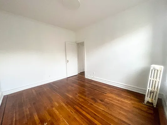 Rented by Pear NYC LLC | media 25