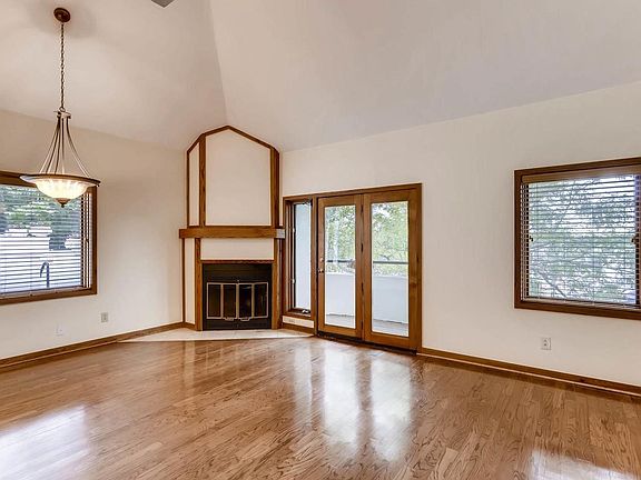 4th image of 615 E 7th Ave #218