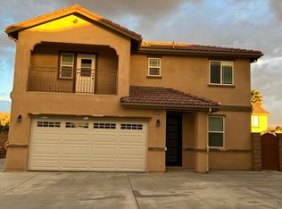 18185 Celsia Pl, Fontana, CA 92336