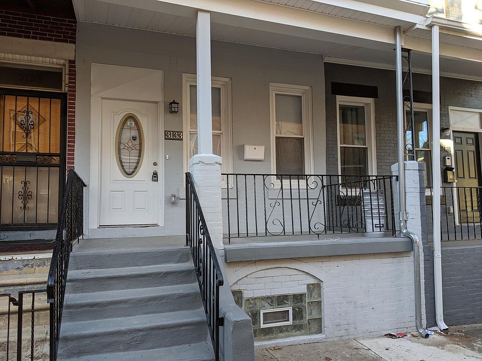 1st image of 3133 Euclid Ave