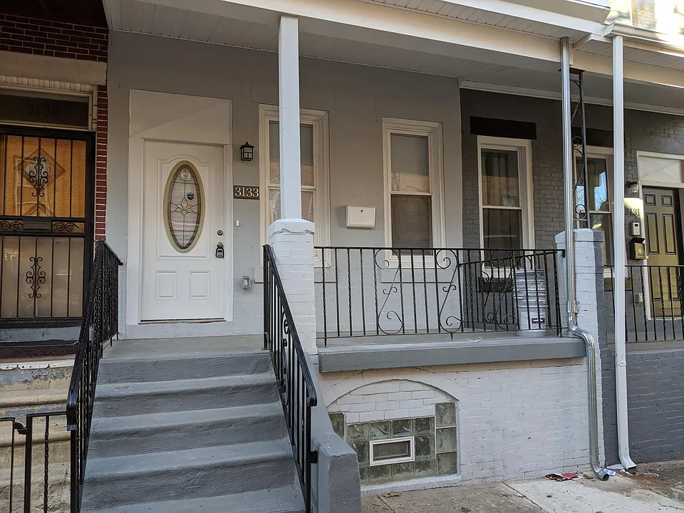 3133 Euclid Ave