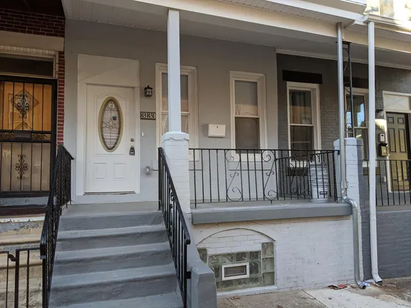 3133 Euclid Ave, Philadelphia, PA 19121