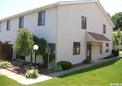 1st image of 4233 Duke Ct