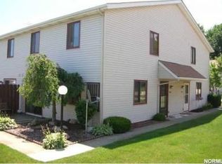 4233 Duke Ct, Brunswick, OH