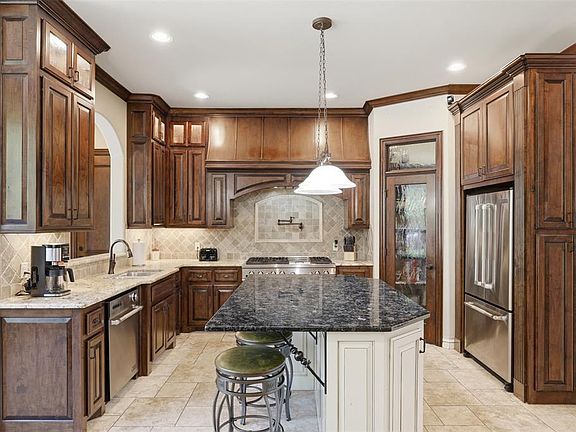 5th image of 4301 Slate Bridge Rd