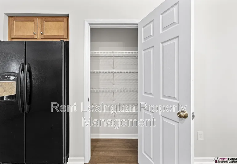 2297 Spurr Rd — Photo 13