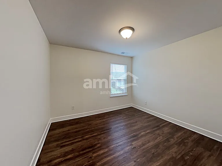 4326 Spregan Way — Photo 26
