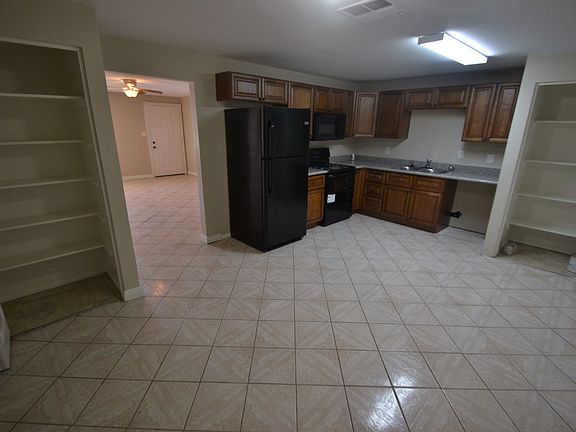 5th image of 6644 W Cambridge Ave