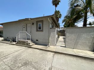Santaana2641, Costa Mesa, CA 92627