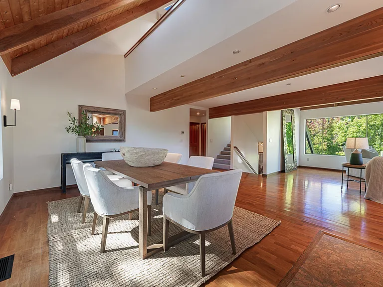 6417 Timber Springs Ct — Photo 3