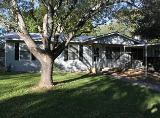 220 S Rice St, Lampasas, TX 76550