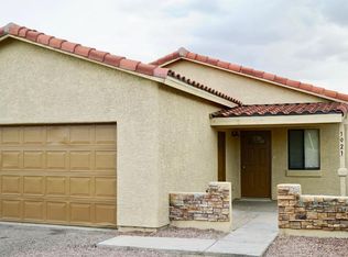 1921 W Ajo Way, Tucson, AZ 85713