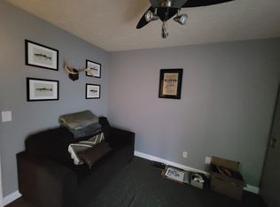 220 W Center St, Lawrenceburg, IN