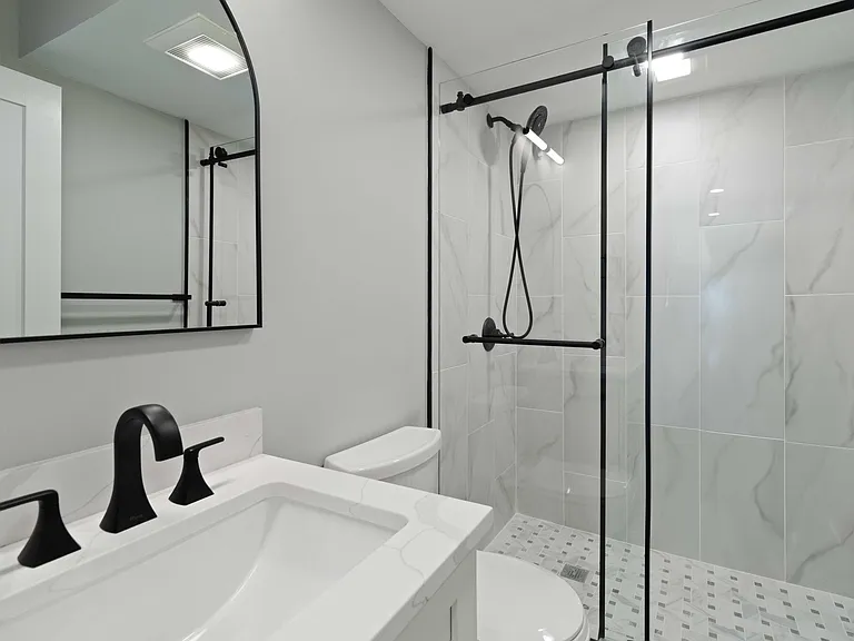 20 Alston St #20 — Photo 32