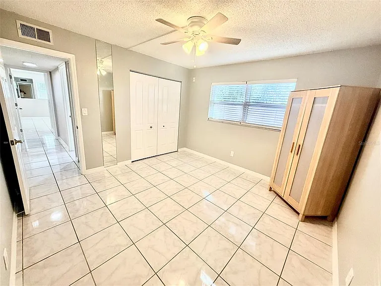 4500 E Bay Dr #149 — Photo 23