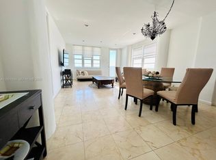 Decoplage, Miami Beach, FL 33139