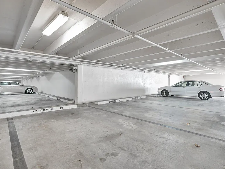 5380 N Ocean Dr #11A — Photo 33