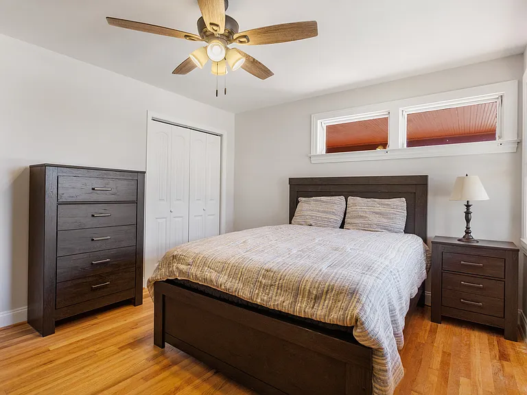 40 Blythewood Dr — Photo 15
