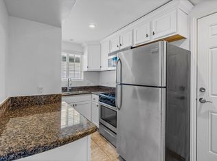 126 E. Balboa Blvd., Newport Beach, CA 92661
