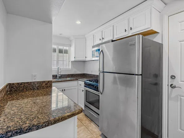 126 E. Balboa Blvd., 126 E Balboa Blvd #126, Newport Beach, CA 92661