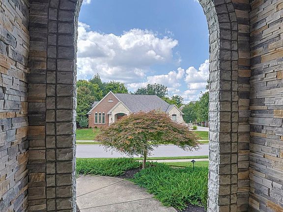 4th image of 10725 Meadow Stable Ln